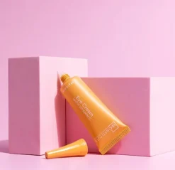 Outlet IDC INSTITUTE Eye Cream Vitamin C