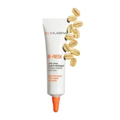 Sale Eye De-Puffer Rostro