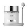 Eye Extraordinaire*LA PRAIRIE