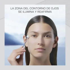 Eye Extraordinaire*LA PRAIRIE