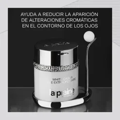 Eye Extraordinaire*LA PRAIRIE