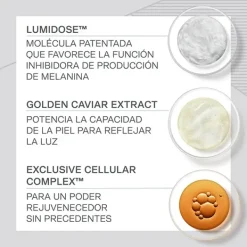 Eye Extraordinaire*LA PRAIRIE