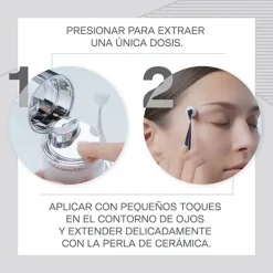 Eye Extraordinaire*LA PRAIRIE