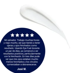 Clearance KIEHL'S Eye Fuel