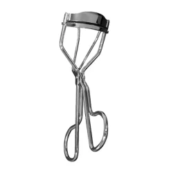 Eye Lash Curler*NYX PROFESSIONAL MAKE UP Sale