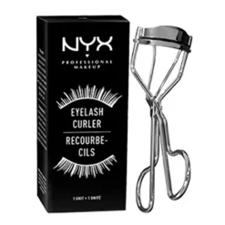 Eye Lash Curler*NYX PROFESSIONAL MAKE UP Sale