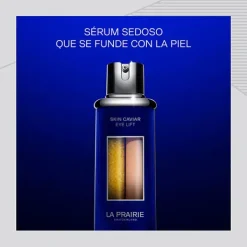 Eye Lift*LA PRAIRIE
