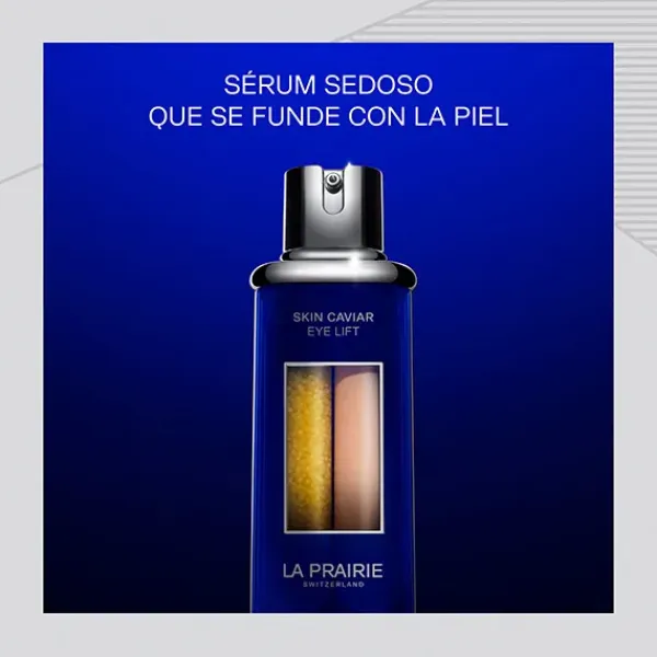 Eye Lift*LA PRAIRIE