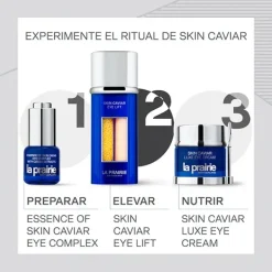 Eye Lift*LA PRAIRIE