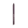 Clearance Eye Liner Delineadores De Ojos