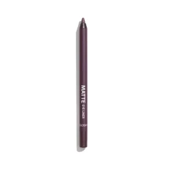 Clearance Eye Liner Delineadores De Ojos