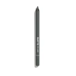 Clearance Eye Liner Delineadores De Ojos
