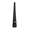 Clearance Eye Liner Delineadores De Ojos