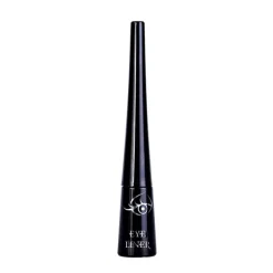 Eye Liner*WIBO Discount