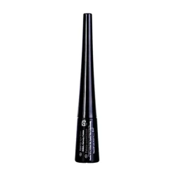 Eye Liner*WIBO Discount