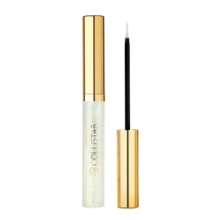 eye liner profesional*COLLISTAR Outlet