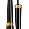 Eye Liner Técnico*COLLISTAR Outlet