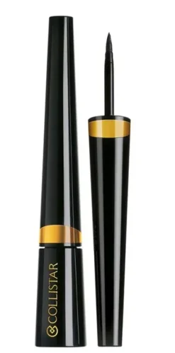 Eye Liner Técnico*COLLISTAR Outlet