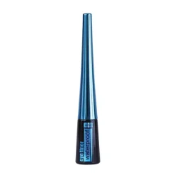Eye Liner Waterproof*WIBO Outlet
