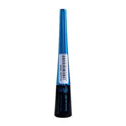 Eye Liner Waterproof*WIBO Outlet