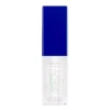 Eye Liquid Topper*WIBO Online