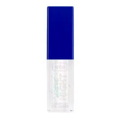 Eye Liquid Topper*WIBO Online