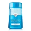 Best Eye Makeup Remover Limpieza