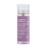 Eye Makeup Remover*SESDERMA Outlet