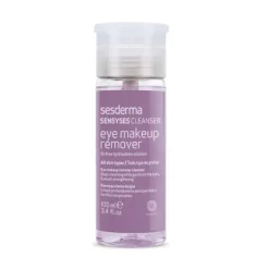 Eye Makeup Remover*SESDERMA Outlet
