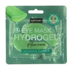 Hot SENCE Eye Mask Hydrogel