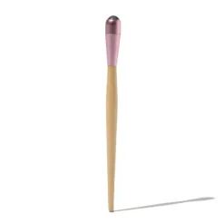 Sale HELLO POPPY Eye Massage Stick