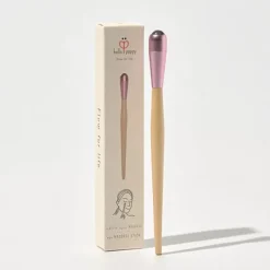 Sale HELLO POPPY Eye Massage Stick