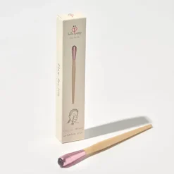 Sale HELLO POPPY Eye Massage Stick