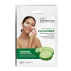 Hot IDC INSTITUTE Eye Pad With Cucumber