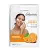 Discount IDC INSTITUTE Eye Pad With Orange