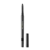 Eye Pen Contour G*GUERLAIN Discount