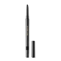 Eye Pen Contour G*GUERLAIN Discount