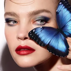 Eye Pen Contour G*GUERLAIN Discount