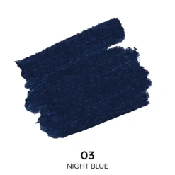 Eye Pen Contour G*GUERLAIN Discount