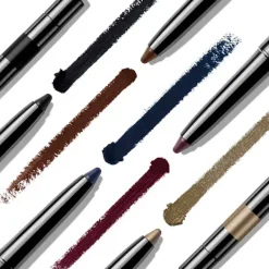 Eye Pen Contour G*GUERLAIN Discount