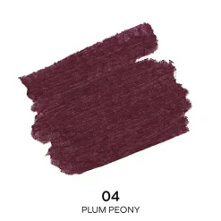 Eye Pen Contour G*GUERLAIN Discount