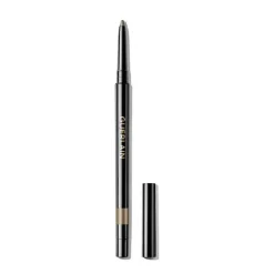 Eye Pen Contour G*GUERLAIN Discount