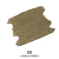 Eye Pen Contour G*GUERLAIN Discount