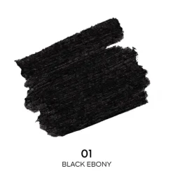 Eye Pen Contour G*GUERLAIN Discount