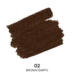 Eye Pen Contour G*GUERLAIN Discount