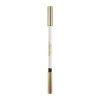 Eye Pencil*DOLCE & GABBANA Clearance