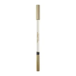 Eye Pencil*DOLCE & GABBANA Clearance