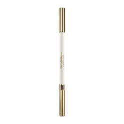 Eye Pencil*DOLCE & GABBANA Clearance