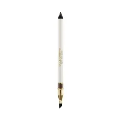 Eye Pencil*DOLCE & GABBANA Clearance