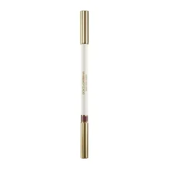 Eye Pencil*DOLCE & GABBANA Clearance